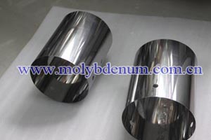 titanium zirconium molybdenum picture